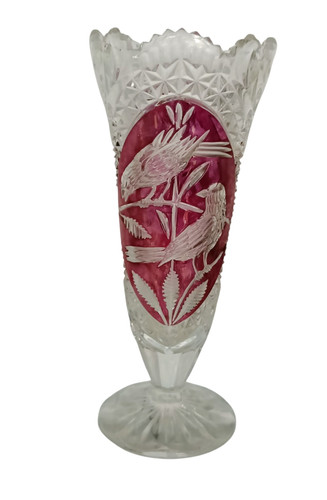 Vintage hofbauer - vintage,