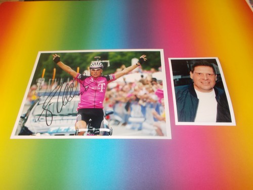 Jan ullrich tour france - jan,