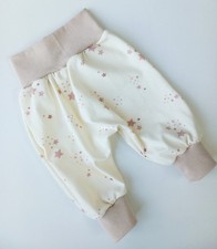 NEU * Baby Pumphose * Größe