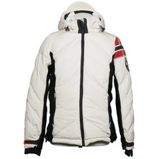 Napapijri, Daunenjacke, Unisex