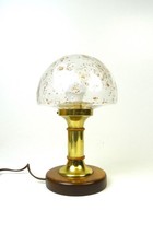 VERY RARE DANISH MODERN MID