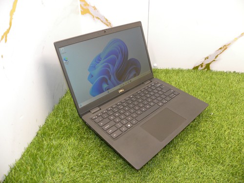 Dell latitude 3420 - latitude,
