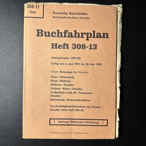 Buchfahrplan deutsche - buchfahrplan,