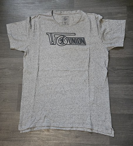 Union berlin t shirt - fc,