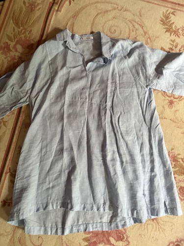 Acne studios tunika - studios,