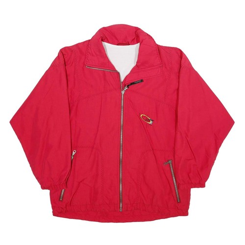 Loffler herren rot - herren,