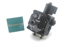 Danfoss BFP 21 L3 LE 071N2110