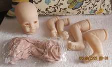 2014 Bountiful Baby ReBorn