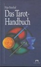 Das Tarot-Handbuch