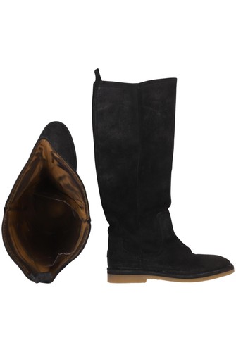 Shabbies amsterdam stiefel - amsterdam,