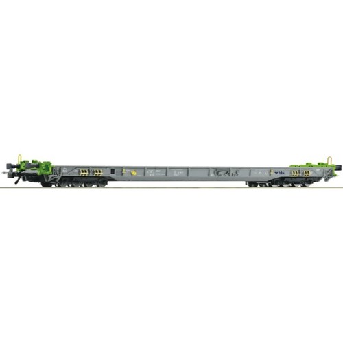 Roco 6600172 - , h0