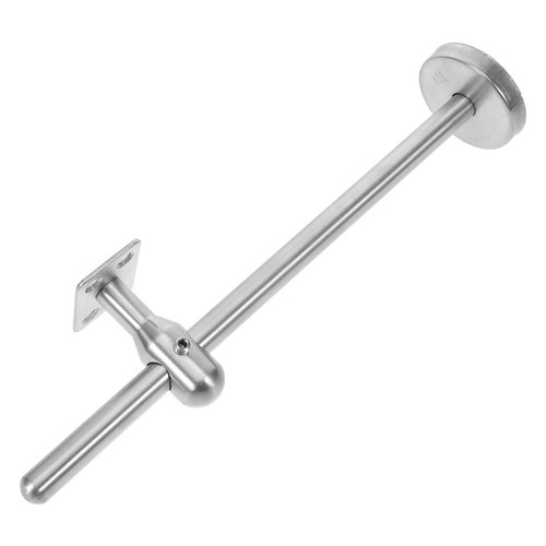 Treppengeländer halterung - , treppengeländer-halterung