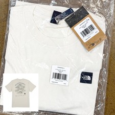 *NEW* Men The North Face