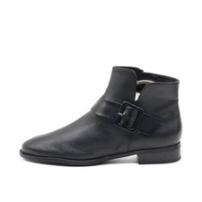 Gerry Weber Damen Stiefeletten