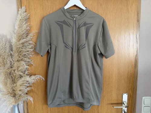 Sports damen fahrrad trikot - damen,