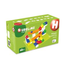 GmbH 420503 Wippe Erweiterung