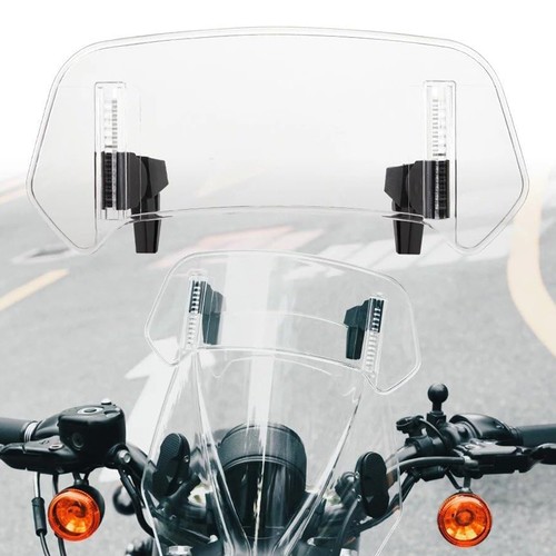 Motorrad klar - motorrad,