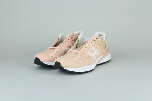New balance 990v5 - new,