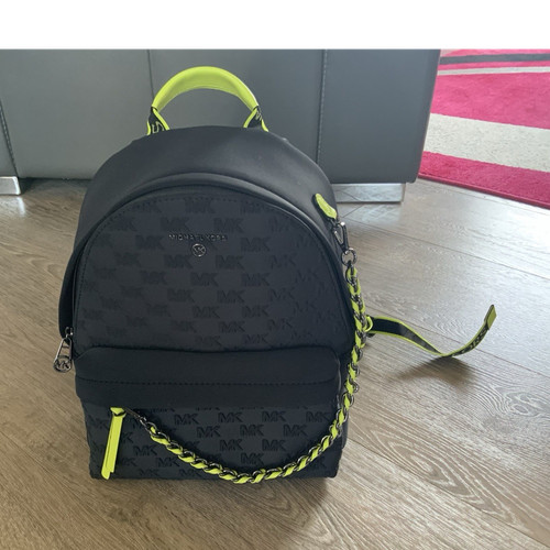 Michael kors damen rucksack - michael,