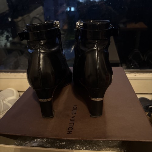 Louis vuitton vintage - vuitton, lv