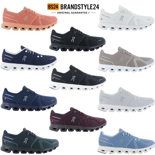 Running cloud herren - 6,