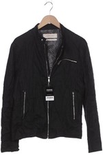 ZARA Jacke Herren Anorak