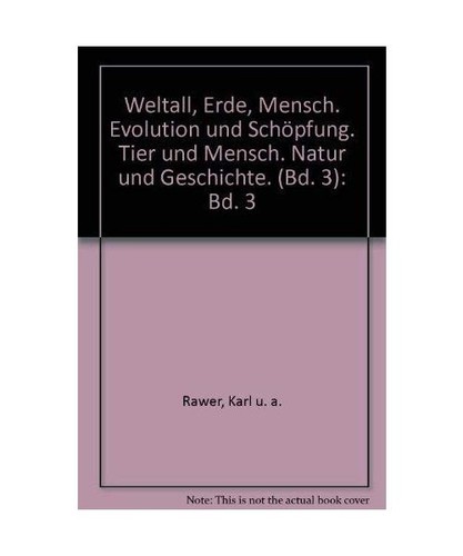Weltall erde mensch - weltall,, erde,