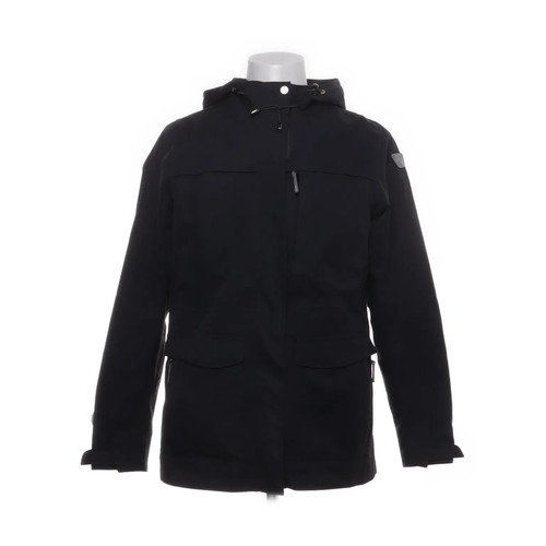 Icepeak parka damen - icepeak,,