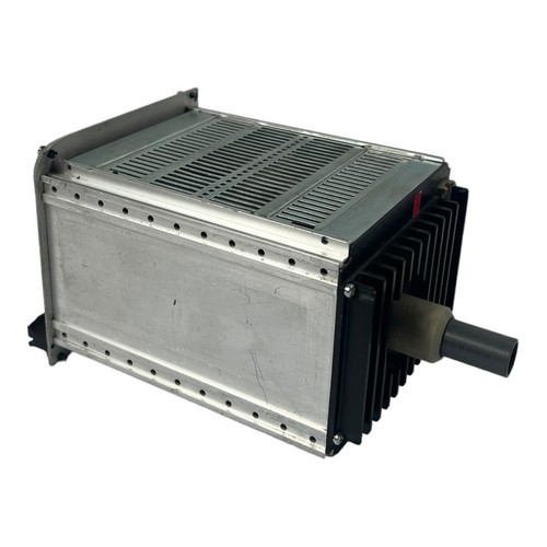 Eltex knh 40 - eltex,