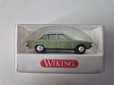 Wiking 0799 21 24 VW K 70