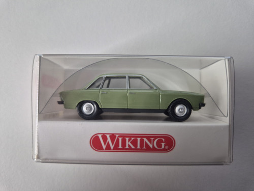 Wiking 0799 k - wiking, 24