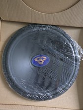 Cerwin Vega I.T.-15 Subwoofer