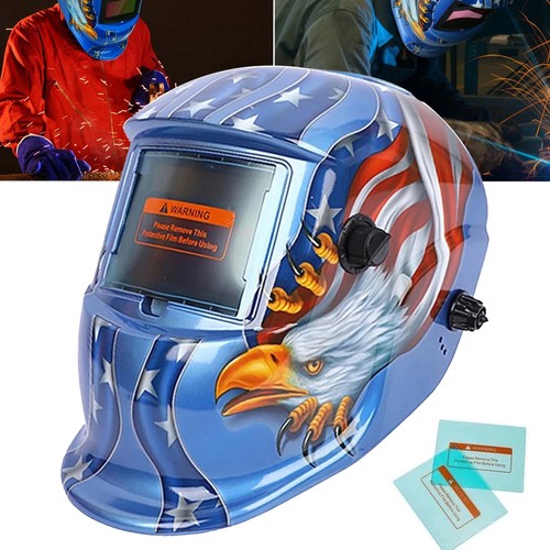 Schweißhelm automatische - schweißhelm,