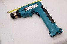 Makita DC 9.6V Cordless Drill
