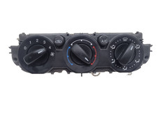 Ford Mondeo MK4 IV Kombi