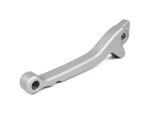 Bremshebel bgm cnc - bremshebel,