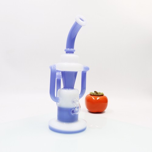 Zoll recycler glas - zoll,
