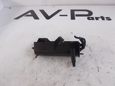 Orig VW T5 Dieselfilter  Halter Dieselfilterhalter 7H0127224B