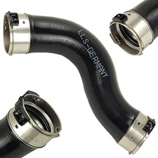 TURBOSCHLAUCH FÜR MAZDA 3 / 5