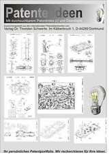 Minigolf Anlage selbst bauen