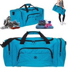 Sporttasche Herren Damen gross