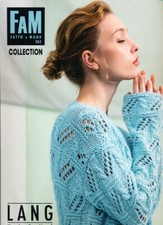 Fatto a mano 263 Collection