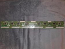 SAMSUNG TV / LJ41-094804A /