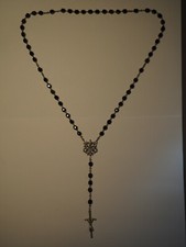 Alter Rosenkranz VATIKAN