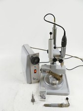 Kavo Ewl Fräsgerät Typ 990