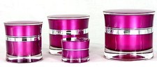 Studio designer tiegel ocean - designer,