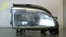 Scheinwerfer Komplett  R Seat Arosa 1.7 SDI 6 H 1997-1999
