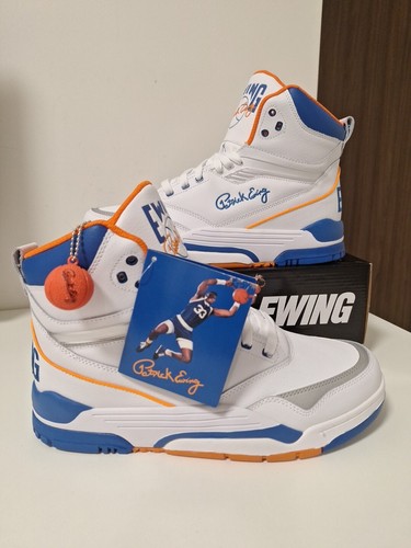Patrick ewing center og - center,