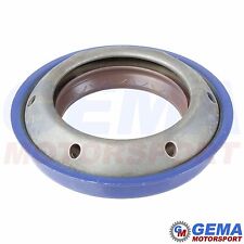 Opel F23 Getriebe Wellendichtring Simmerring Antriebswellen Astra Vectra Zafira