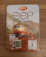 PC Spiel Eisenbahn.exe